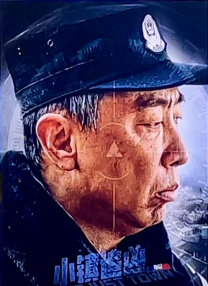 已婚妇女白皮书